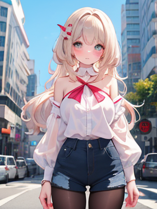 我们·快乐·自然：共生的诗篇
